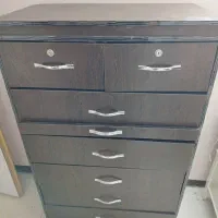 دراور