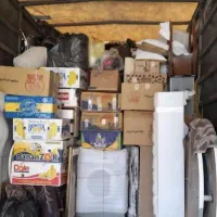 آگهی همکاری در حمل اثاثیه منزل|استخدام حمل و نقل|مشگین شهر, |دیوار