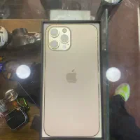 Iphone12poromax 256