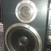 پایونر|سیستم صوتی خانگی|شیراز, مسلم|دیوار