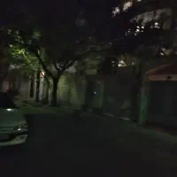 مطهری-جنوبی-500متر-کلنگی-مناسب-ساخت