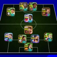 اکانت پی اس