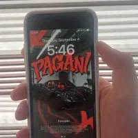 iphone 8  فروش فوری