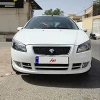 رانا پلاس ۱۴۰۱