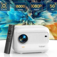 ویدئو پروژکتور  خانگی و دانشجویی