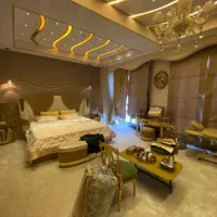 هتل آپارتمان نزدیک نمایشگاه|اجارهٔ کوتاه‌مدت آپارتمان و سوئیت|تهران, نمایشگاه بین المللی|دیوار