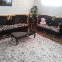 میزوبوفه|بوفه، ویترین، کنسول|تربت جام, شهرک آزادگان|دیوار