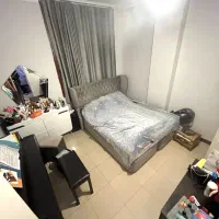 ۷۵ متر /۲خواب /سعادت آباد|اجارهٔ آپارتمان|تهران, آسمان|دیوار