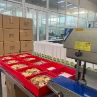 انباردار آقا با موتورسیکلت در شرایط کاری استاندارد|استخدام صنعتی، فنی، مهندسی|ورامین, شهرک صنعتی خیرآباد|دیوار