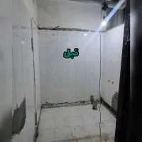 کابینت درب اتاق خوابی درب آپارتمانی|مصالح و تجهیزات ساختمان|مشهد, عامل|دیوار