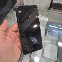 هواوی Y9 2019