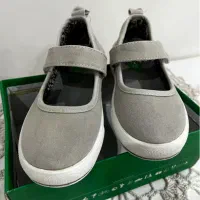 کفش بنتون Benetton