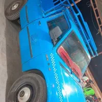 حمل بار و اثاثیه منزل