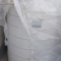 منبع ۱۰۰۰ لیتری طبرستان نو