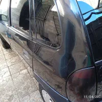 فروش اپل کورسا،مدل۱۹۹۴|خودرو سواری و وانت|تهران, درکه|دیوار