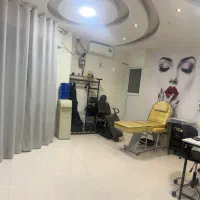 اجاره صندلی