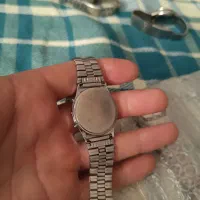 سیتیزن عقابی اتوماتیک سیکو5 اتوماتیک|ساعت|تبریز, |دیوار