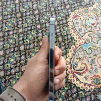 iPhone 13 pro|موبایل|اشنویه, |دیوار
