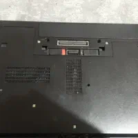 لپ تاپ اچ پی 8460p|رایانه همراه|تهران, شمشیری|دیوار