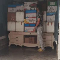 اطمینان بار(عضو مجازاتحادیه)کارگران باسابقه