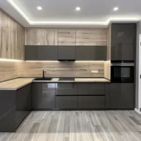 نصب کابینت|خدمات پیشه و مهارت|اسلام‌شهر, |دیوار