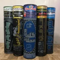 نمایندگی انحصاری ایزوگام گلبام محلات در استان قم