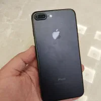 آیفون ۷ پلاس