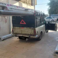 kerkere barghi ( کرکره برقی )|خدمات پیشه و مهارت|آبیک, |دیوار