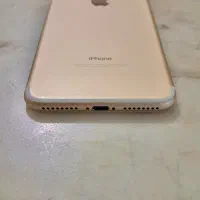 گوشی آیفون سون پلاس ۲۵۶ گیگ lla|موبایل|قزوین, |دیوار