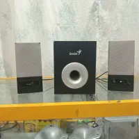 سینما خانواده وباند