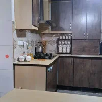 فروش کابینت کارکرده|مصالح و تجهیزات ساختمان|شیراز, زرهی|دیوار