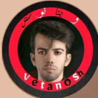 راهنمایی میکنم در مورد غذا