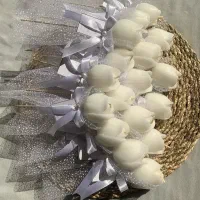 انواع گیفت سفارشات مجالس یادبود جشن و مذهبی ....|صنایع دستی و سایر لوازم تزئینی|زاهدان, |دیوار