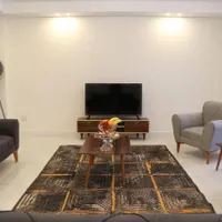 فروش آپارتمان یکخواب فاز جی فول بازسازی