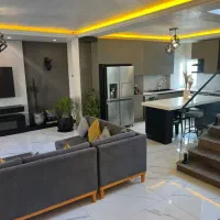 اجاره-ویلا-170-متری-نوساز-شیک-در-رادیو-دریا