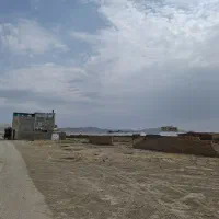 زمین قولنامه|فروش زمین و ملک کلنگی|بجنورد, |دیوار