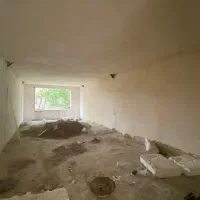 125متر-تک-واحدی-شرایطی-عالی-طبقه1-تا-7موجود