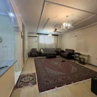 اجاره آپارتمان ۹۰ متری دو واحدی در اوایل خ کوچکسرا