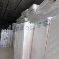 بازرگانی تشک رویال تمام طبی اصل یک چک بلندمدت کد83