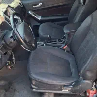 پادرا ۱۴۰۰|خودرو سواری و وانت|اهواز, شهرک الهیه|دیوار