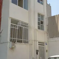 فروش زمین ۵۴ متری در مینا