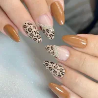 آفر ویژه خدمات زیبایی بمناسبت روز مادر