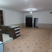 طبقه اول  خیابان امت  بین امت 7و9