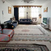 رهن و اجاره