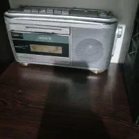 سیستم صوتی خانگی|سیستم صوتی خانگی|ری, ولی آباد|دیوار