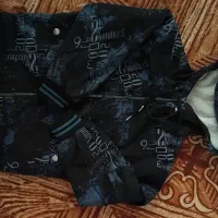 حراج پسرانه توافقی|حراج|مراغه, |دیوار