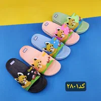 دمپایی مدل آرامیس عمده کفش کتونی صندل