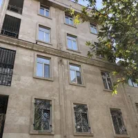 بنی-هاشم-خوش-نقشه