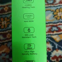 ویپ|زیورآلات و اکسسوری|مشهد, کوی پلیس|دیوار