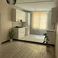 معاوضه آپارتمان ۷۰متری کرج باشمال